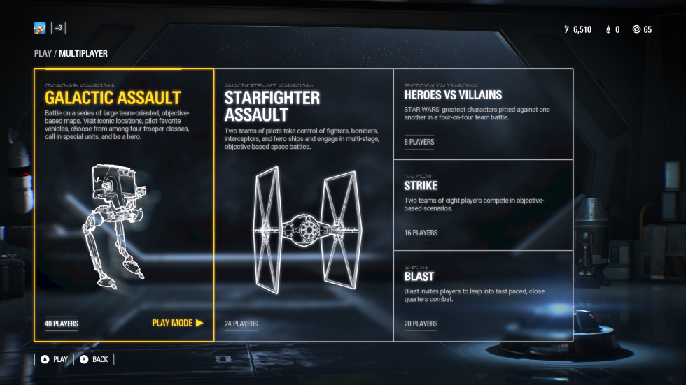 STAR-WARS%E2%84%A2-Battlefront%E2%84%A2-