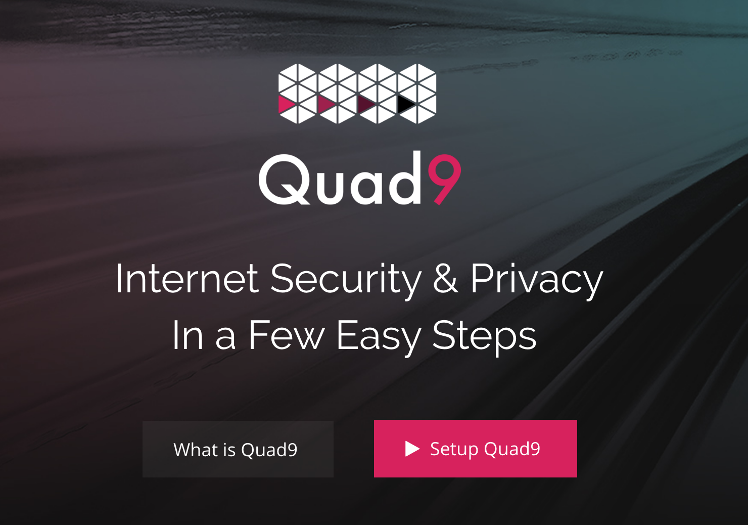 New Quad9 Dns Service Blocks Malicious Domains For Everyone Images, Photos, Reviews