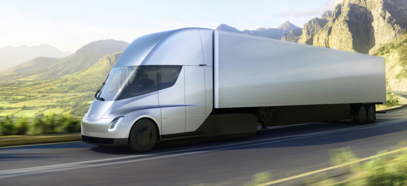 Tesla announces truck prices lower than experts predicted | Ars Technica