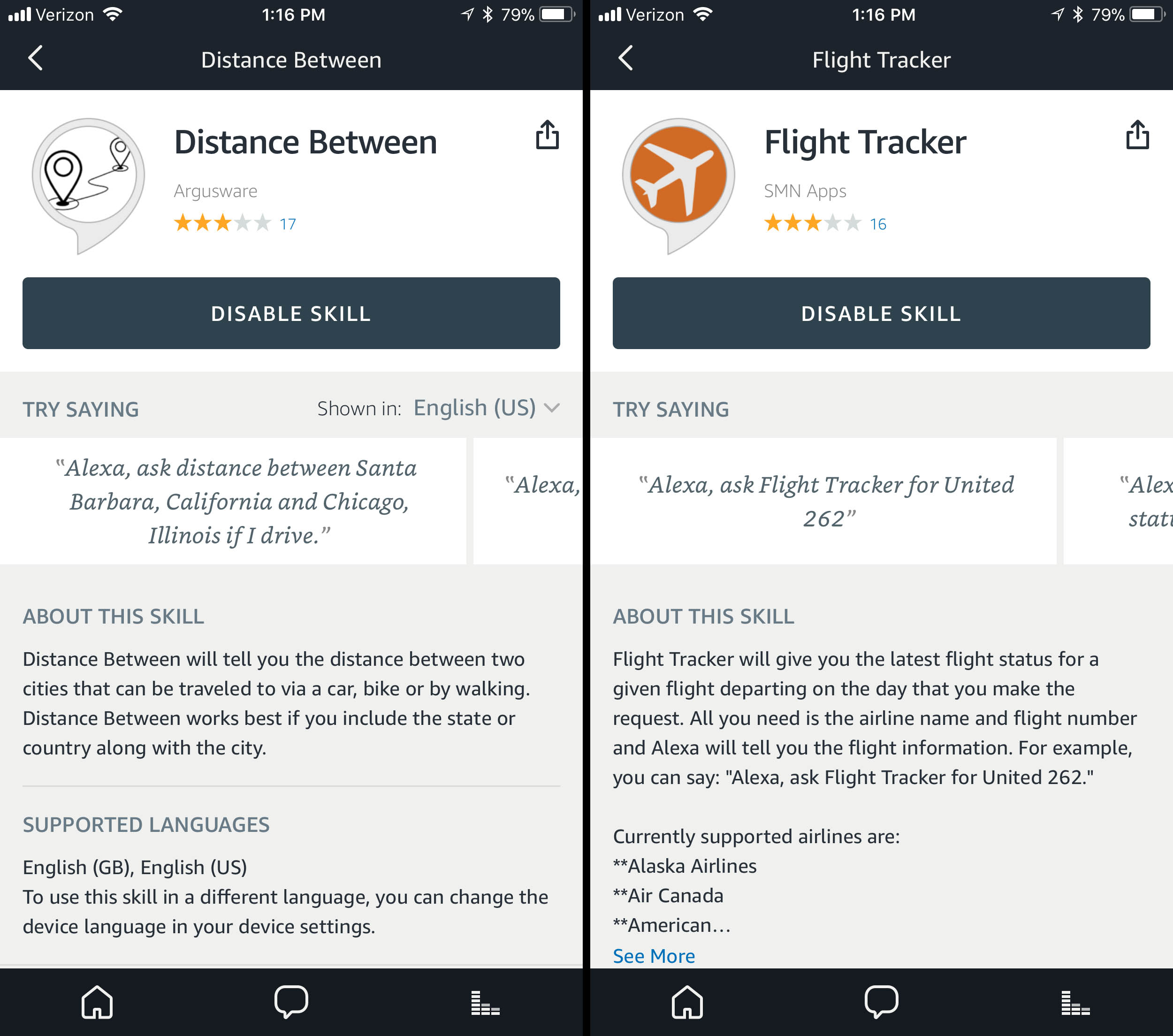 Guidemaster: Everything Amazon’s Alexa can do, plus the best skills to ...