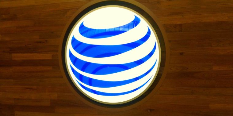 photo of Lawsuit: AT&T created fake customer accounts to boost DirecTV Now numbers image