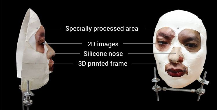 photo of Hackers say they broke Apple’s Face ID. Here’s why we’re not convinced image