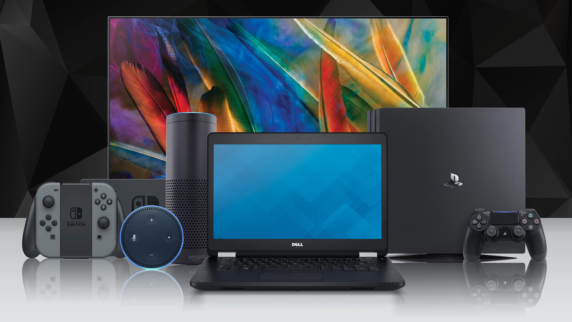 amazon black friday desktop deals