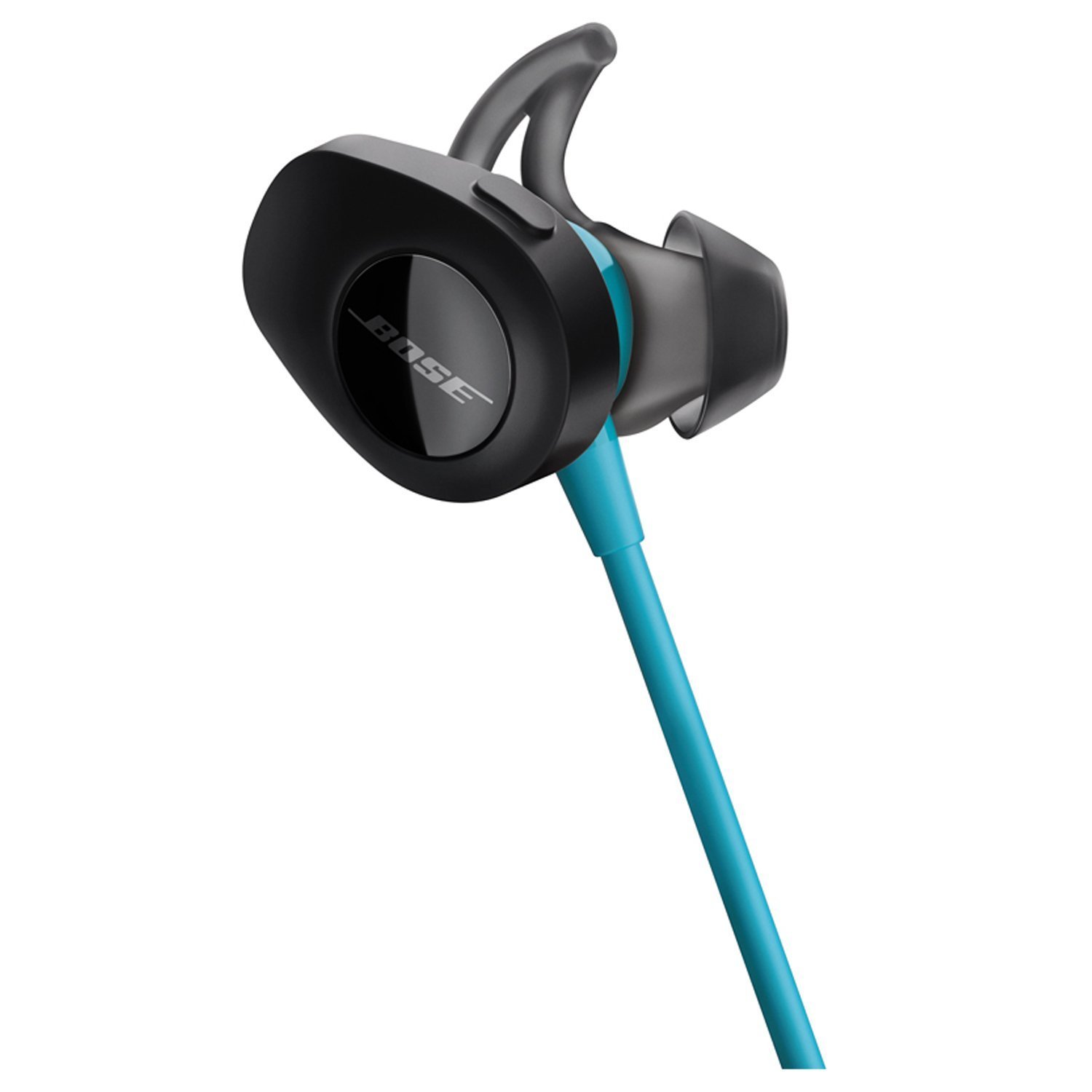 Bose SoundSport Wireless product image