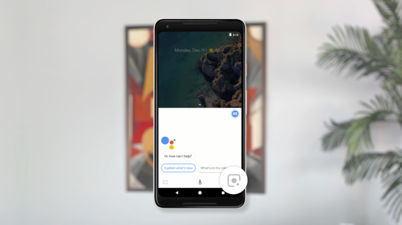 google-lens-800x448.png