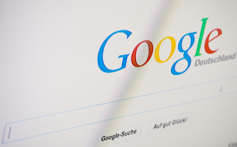 Google develops free terrorism moderation tool for smaller websites