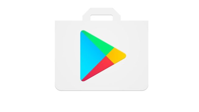 Google Play Store hides the version number of apps 