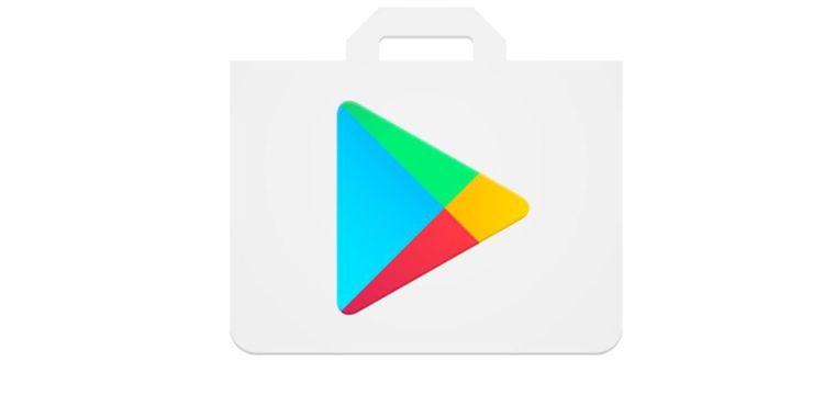 After public outcry, Google will reinstate Play Store app permissions list thumbnail