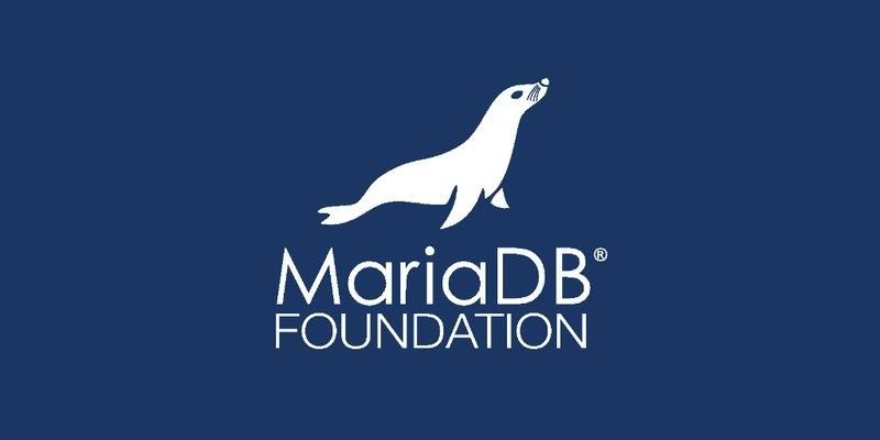 MariaDB coming to Azure as Microsoft joins the MariaDB Foundation
