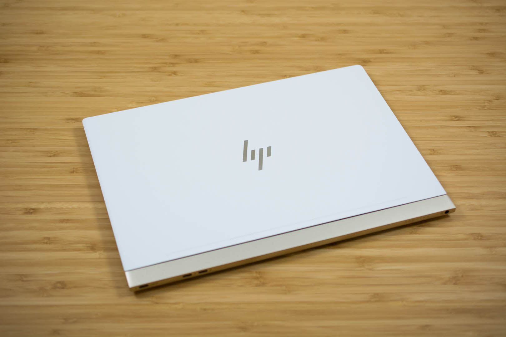 ホワイトスポット有り HP Spectre 13-4129TU ホワイトスポット有り HP Spectre 13-4129TU｜Yahoo!フリマ（旧