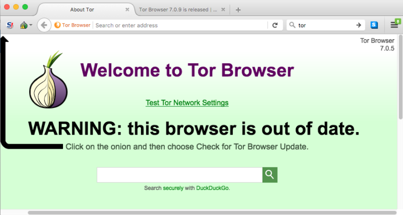 Is this the actual Tor for IPhone but it require weekly subscription. If not is there actual and real TOR for IOS : r/TOR