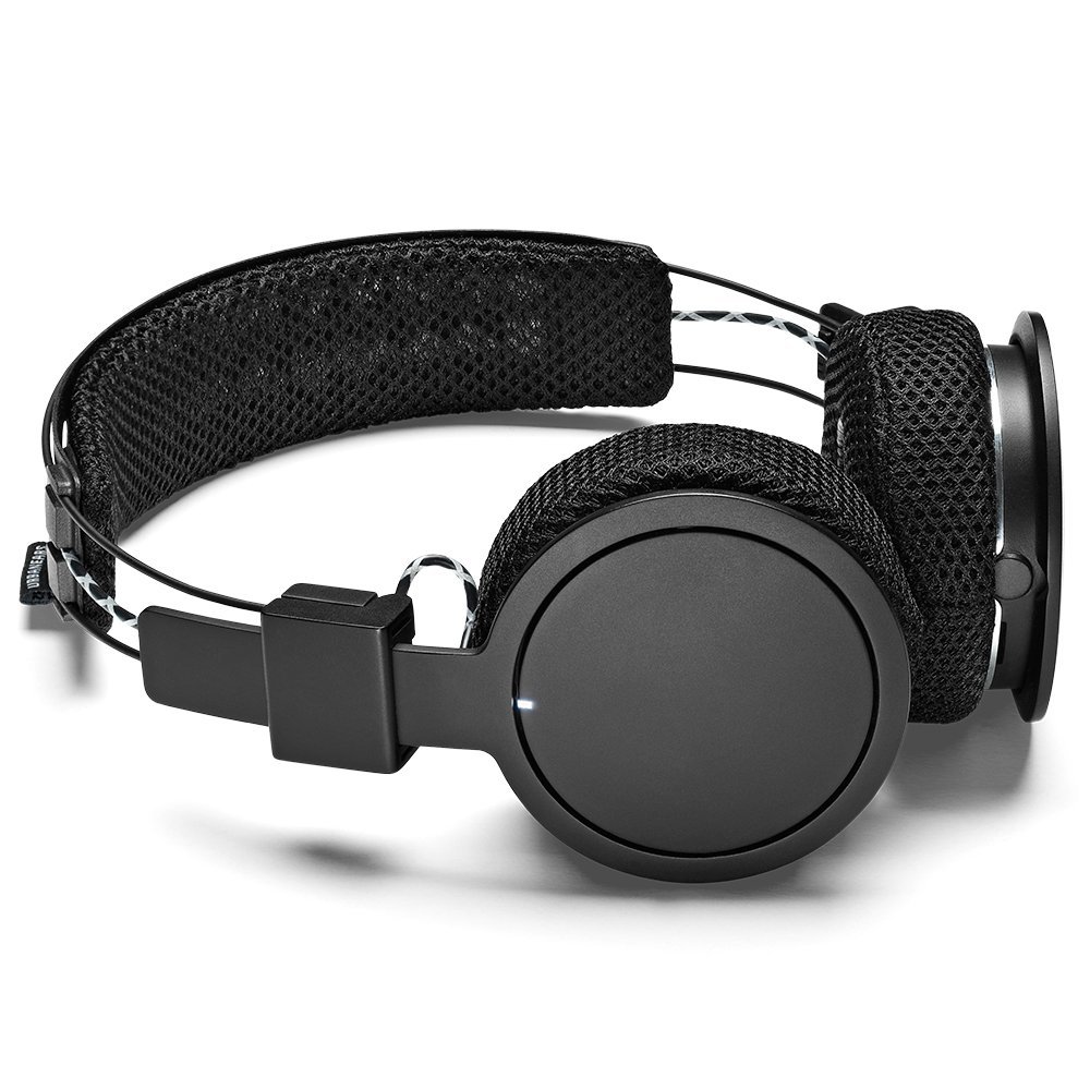 Guidemaster: Finding good wireless headphones in a sea of compromises