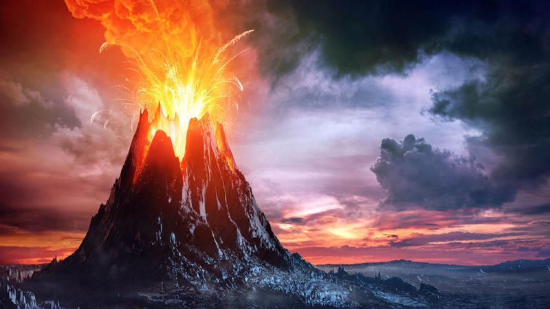 volcanao-erupting-800x450.jpg