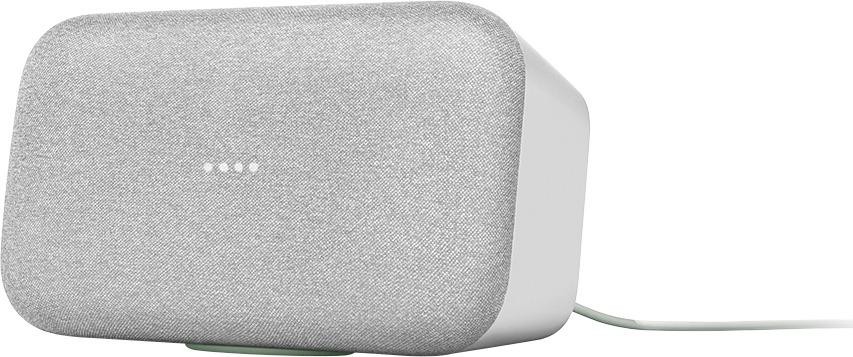 The $399 Google Home Max is finally for sale [Update] - Ars Technica