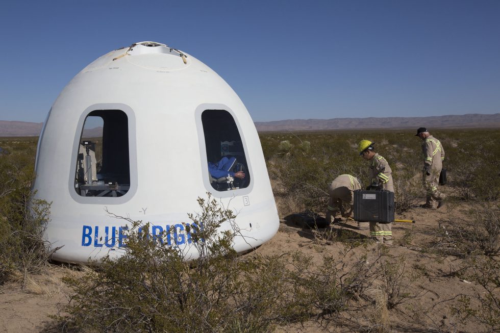 Blue-Origin-New-Shepard-Mission-7-Crew-C