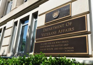 DOGE used flawed AI tool to “munch” Veterans Affairs contracts