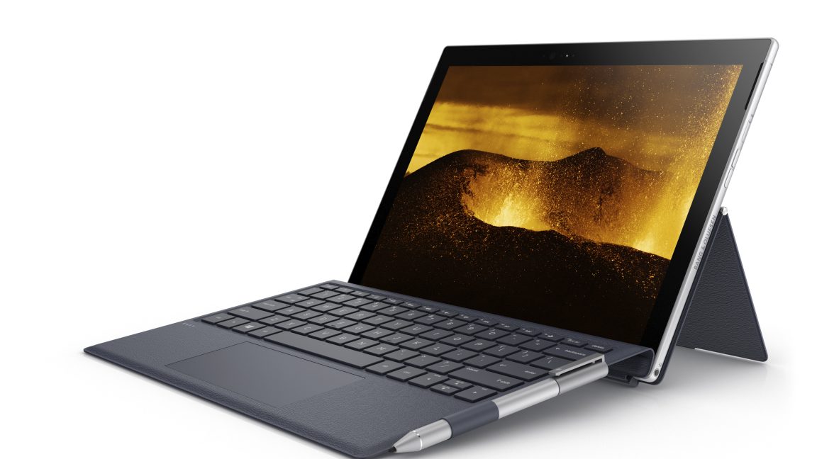 HP-ENVY-x2_FrontLeft-1152x648.jpg