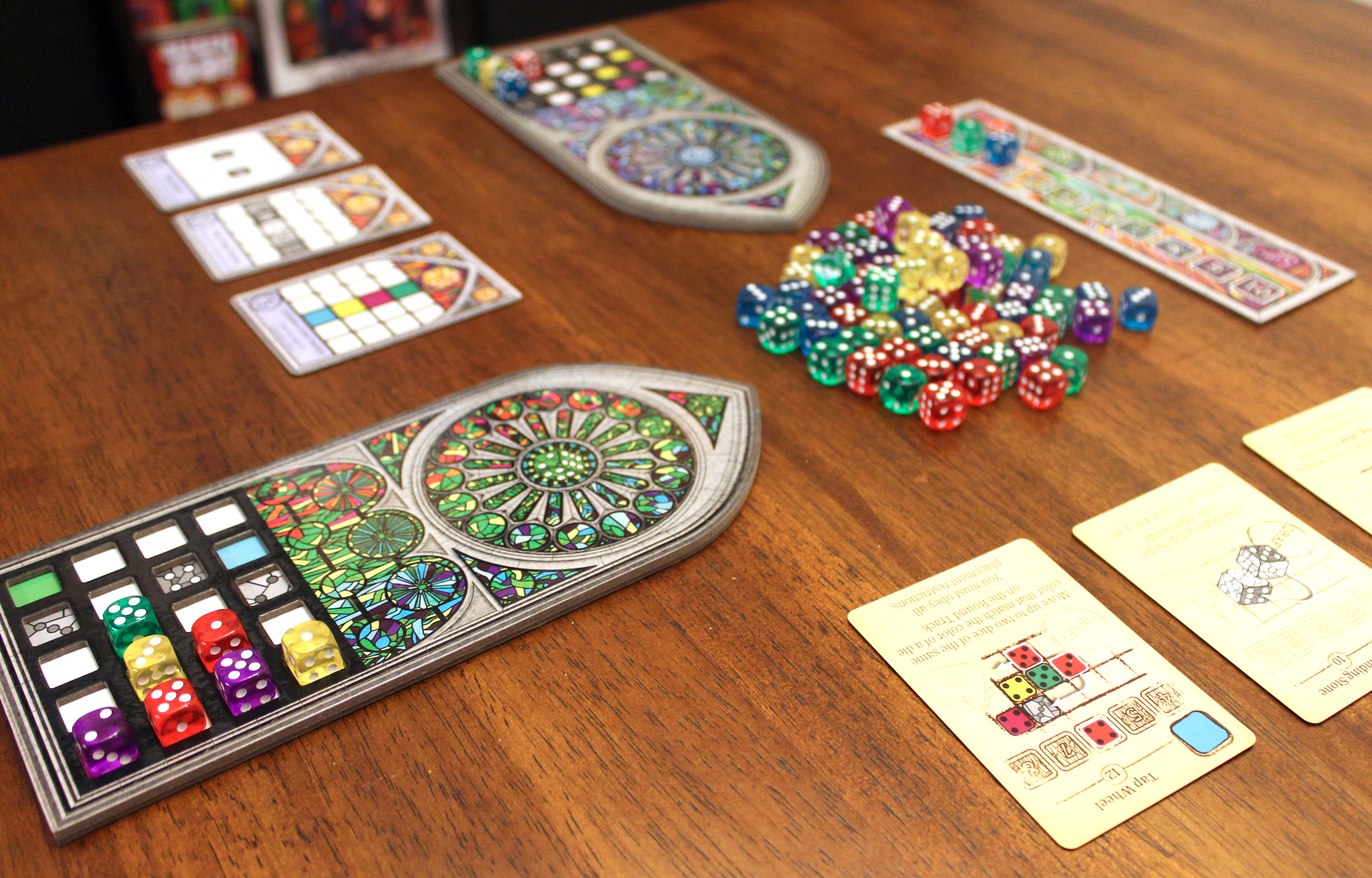 Top Board Games Ever at Erica Bowman blog