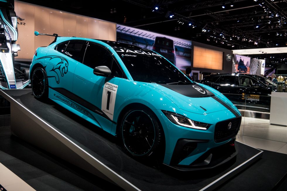 Jaguar-etrophy-1-980x653.jpg