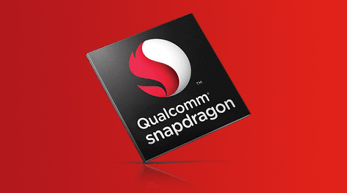 Qualcomm chip sales down 25 percent, plans layoffs