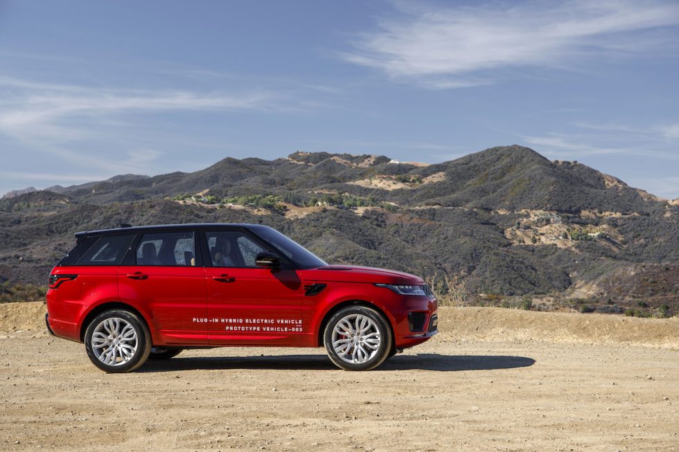 RRS_PHEV_FirenzeRed_017-980x653.jpg