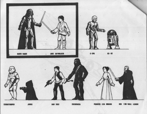 the toys that made us gi joe