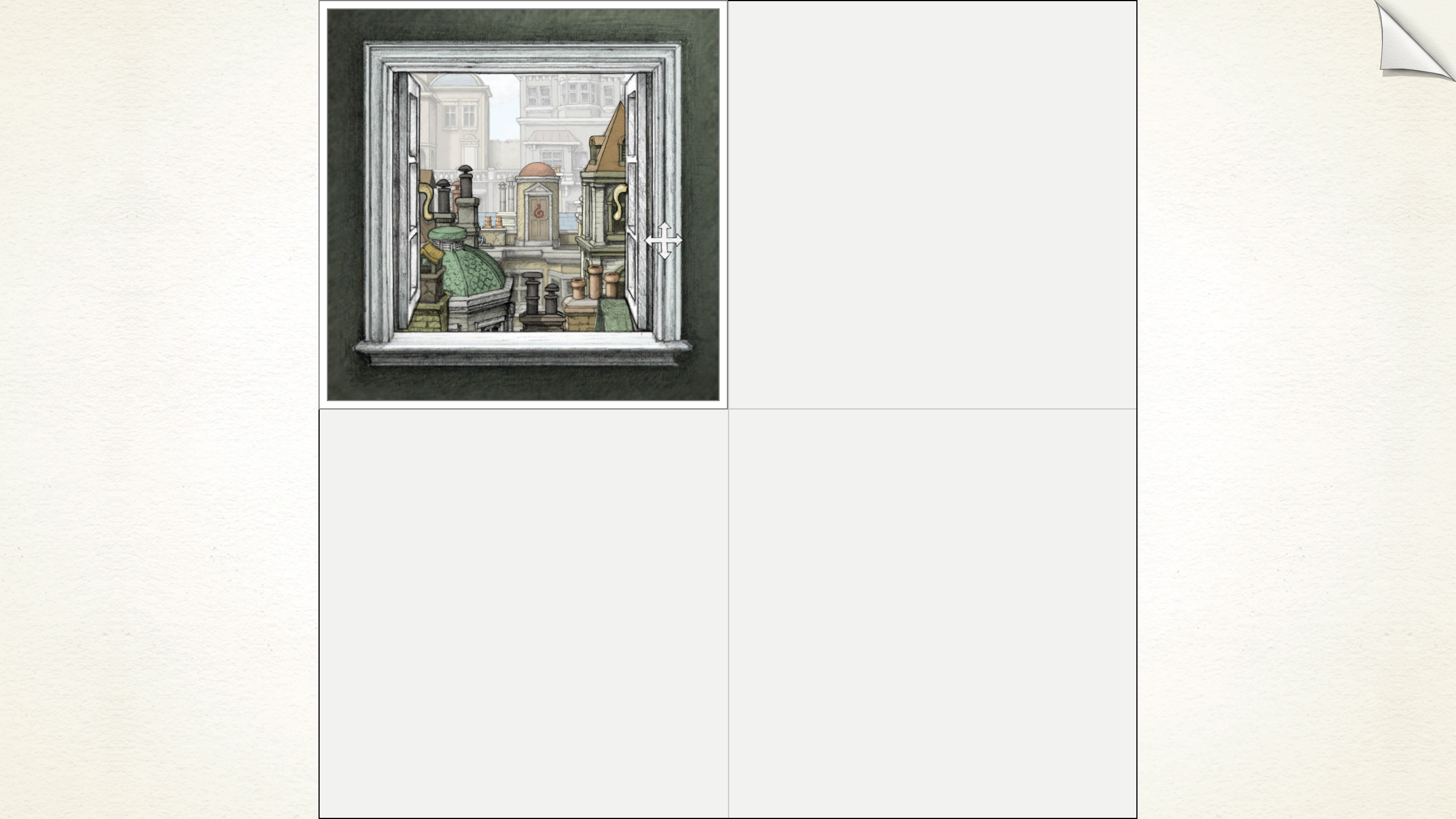 Related Image