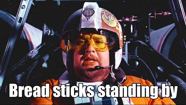 RIP Jek Porkins. If you’re sad he’s dead, you can read his fictional backstory on <a href="http://starwars.wikia.com/wiki/Jek_Tono_Porkins/Legends">Wookiepedia</a>. Apparently he was a pretty good pilot.