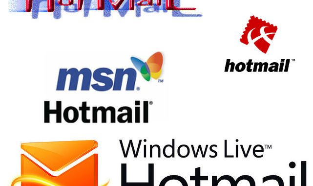 In windows msn sign Windows MSN