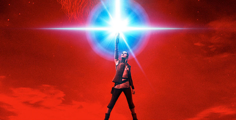 last-jedi-image-800x407.jpg