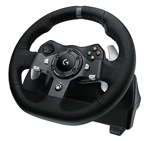 steelseries nimbus and supercars racing