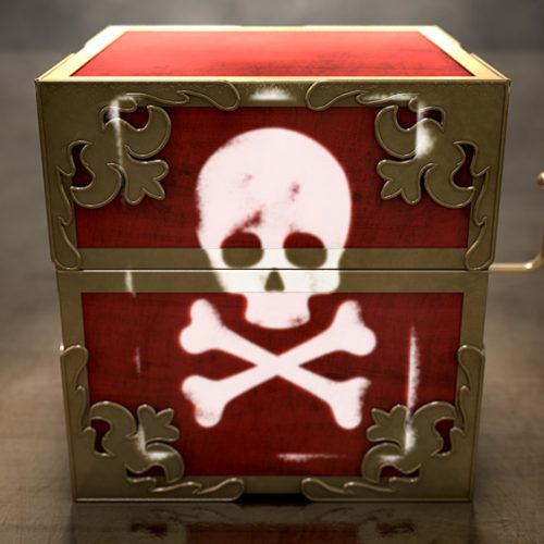 Valve compares its loot boxes to Labubus in lawsuit defense