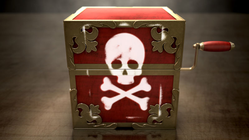 The Netherlands seek loot box ban on EU level - Video Games on