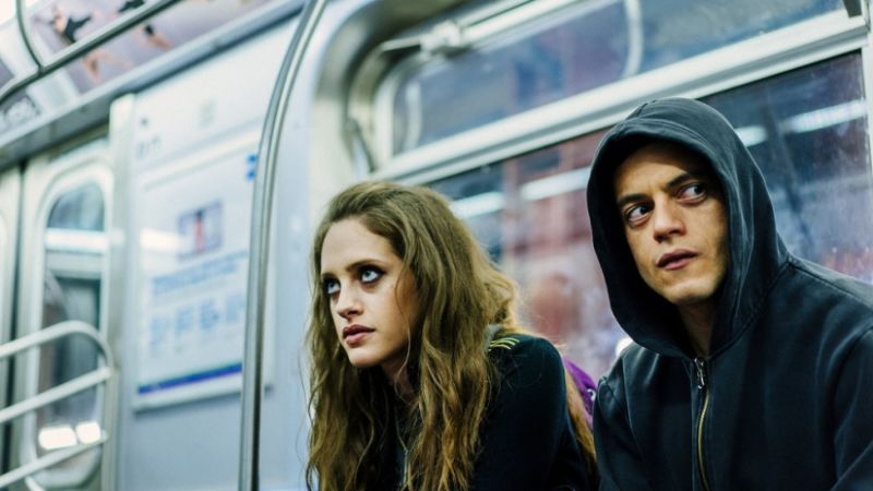 Why People Love 'Mr. Robot': Will There Be More?