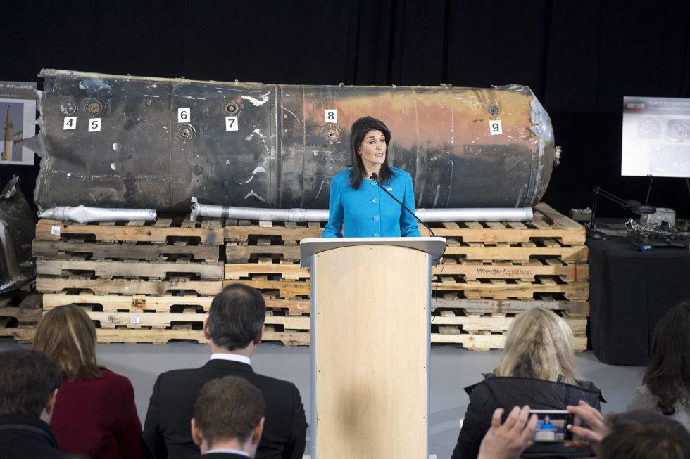 nikki-and-the-missile-980x653.jpg