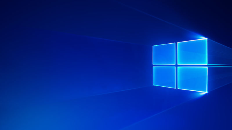 windows-10-s-wallpaper-800x450.jpg