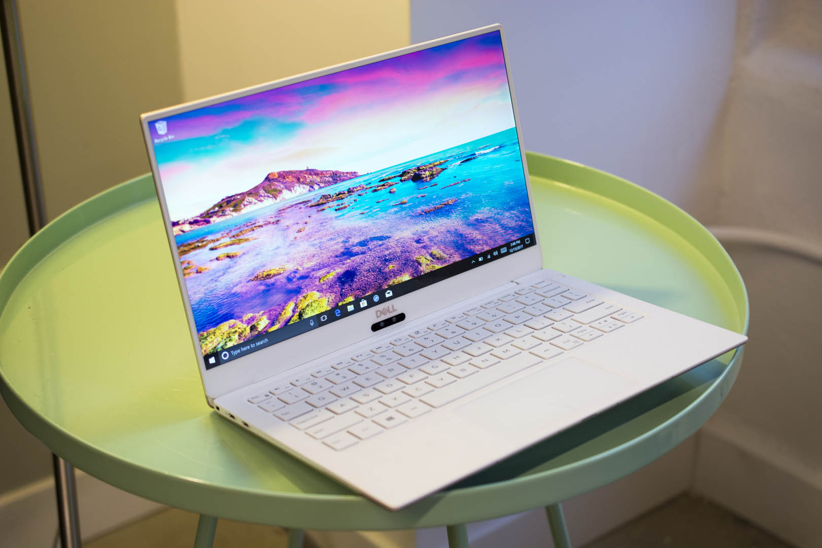 xps13_CES2018_10.jpg