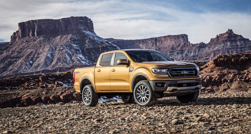 005_RANGER__90A0007-980x524.jpg
