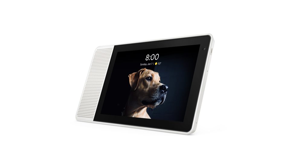 05_SMART_DISPLAY_8-inch_Hero_Front_facin
