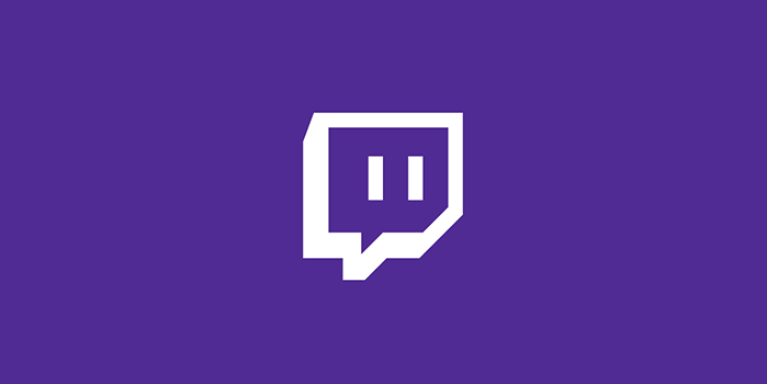 Twitch’s “ban evasion” flag is a bigger anti-hate tactic than you might think thumbnail