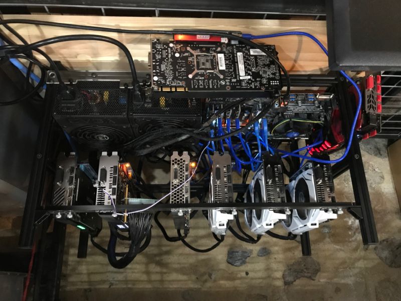 2nd-Rig-8-GTX-1070s-Manufactured-800x600