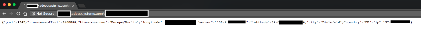 Menacing Android botnet still thrives 16 months after coming to light ...