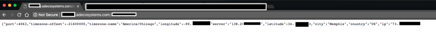 Menacing Android botnet still thrives 16 months after coming to light ...