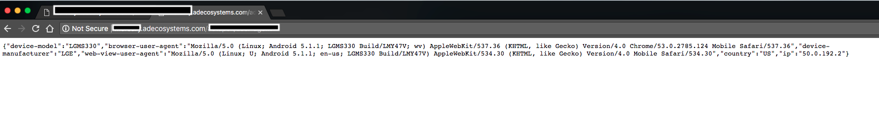 Menacing Android botnet still thrives 16 months after coming to light ...