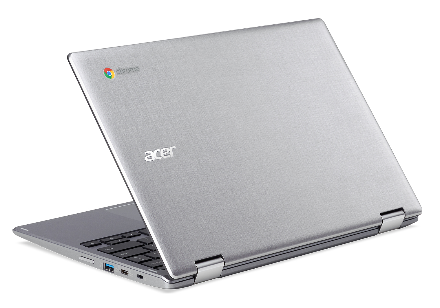 Acer S New Chromebooks Start At 279 Ars Technica