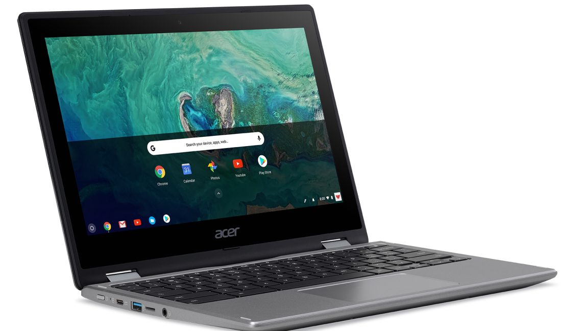 Acer-Chromebook-Spin11-CP311-