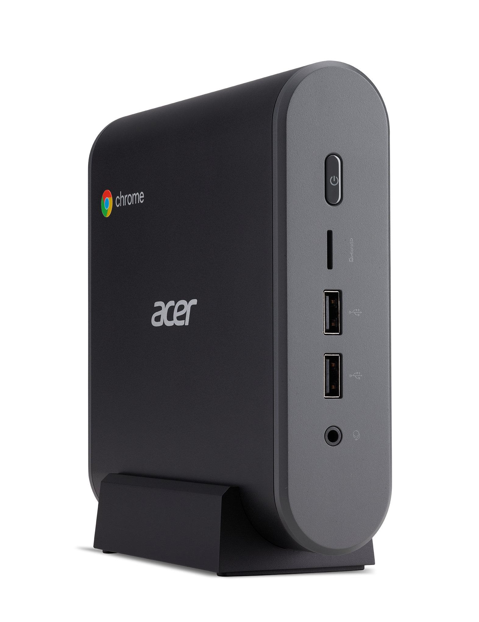 Chromebook本体 GALLERIA RM7C-R35T GALLERIA RM7C-R35Tをレビュー！1.4kgで持ち運べる超コンパクト