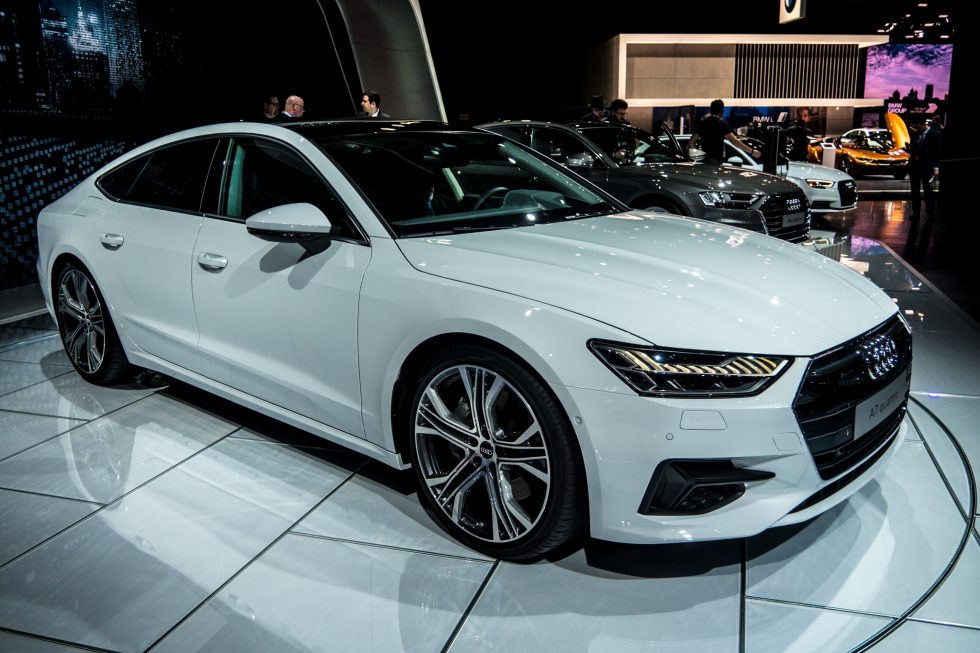 Audi-A7-1-980x653.jpg