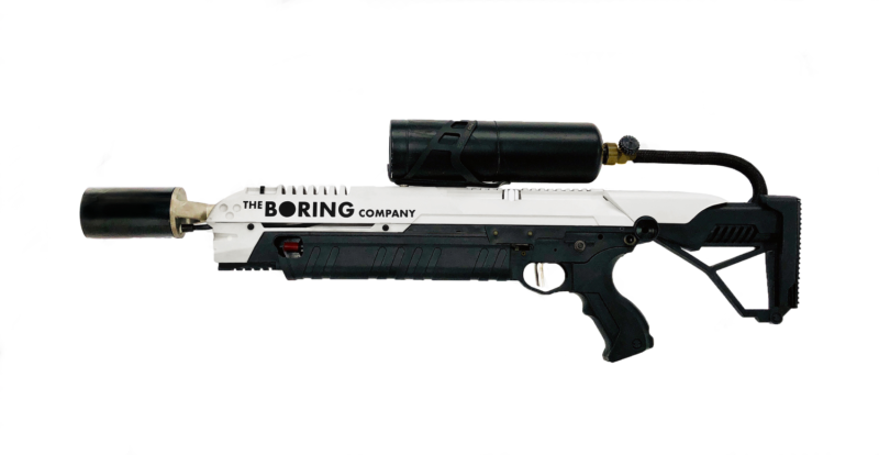 Boring_Company_Flamethrower_2048x2048-80